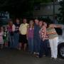 Kristin Norton Photo 25