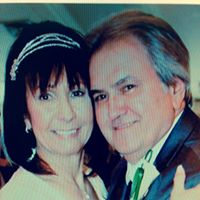 Connie Hendricks Photo 16