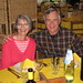 Karen Flynn Photo 9