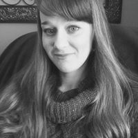 Julie Maynor Photo 10