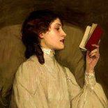 Marilyn Lutz Photo 12