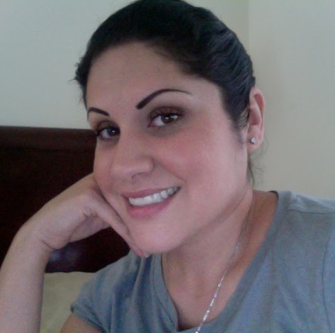 Maribel Martinez Photo 32