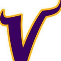 Timothy Dailey Photo 11