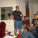 Chris Chad Photo 29