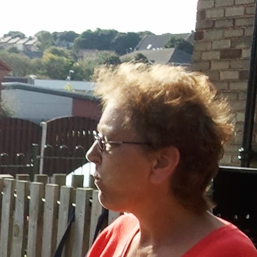 Janet Graves Photo 16