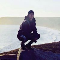 Nicholas Fitzpatrick Photo 5