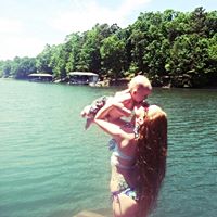 Rachael Mcdaniel Photo 20