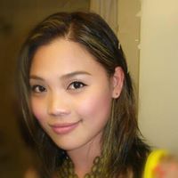 Yen Tran Photo 40