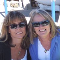 Cynthia Basham Photo 7