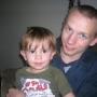 Anthony Stout Photo 38