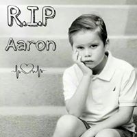 Gene English Photo 4