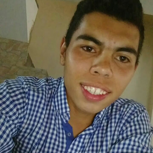 Daniel Gamez Photo 19