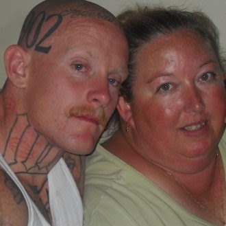 Debbie Ward Photo 16 Debbie Ward Photo 16