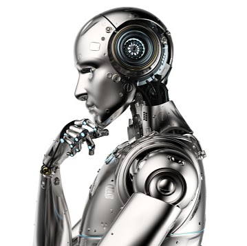 Terry Riley Photo 16