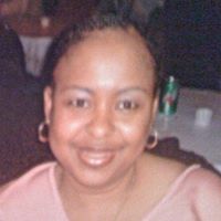 Cynthia Mccullough Photo 17