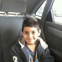 Joel Quiles Photo 22