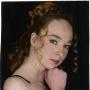 Nancy Rhodes Photo 18
