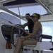 Rose Helms Photo 20