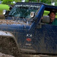 Frank Meyer Photo 27 Frank Meyer Photo 27