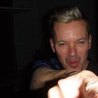 Brett Martin Photo 12