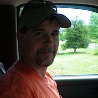 Marshall Martin Photo 32