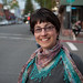 Susan Bernstein Photo 39