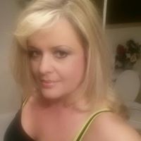 Terry Meeks Photo 19