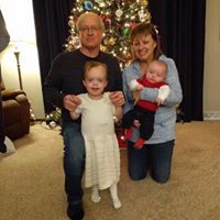 Drew Elliott Photo 33