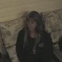 Angela Mcgaughey Photo 7