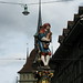 Walter Pfeifer Photo 17