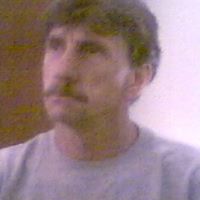 Bill Faris Photo 14