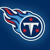 Jaime Ramirez Photo 35