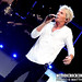 Kevin Cronin Photo 38