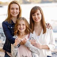 Mandy Gilbert Photo 28