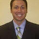Marc Buglione Photo 3