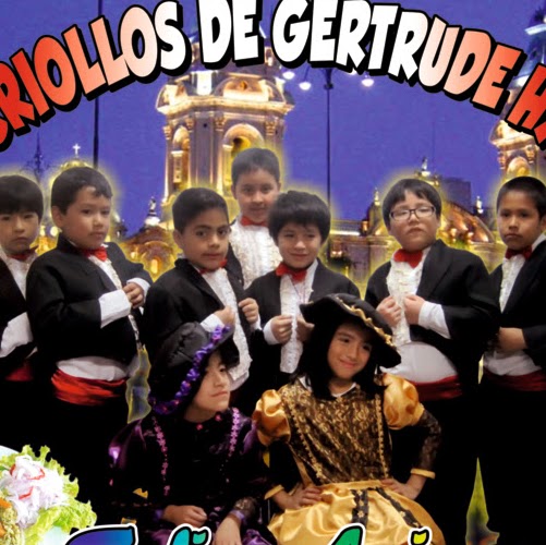 Irene Cordova Photo 30