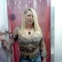 Tammy Bruce Photo 23
