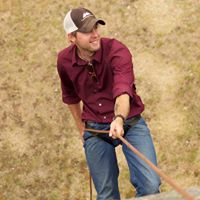 Jonathan Shea Photo 19