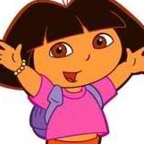 Dora Calderon Photo 11