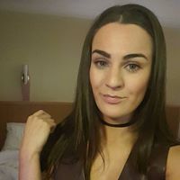 Kathryn Welsh Photo 11