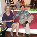 Carol Doyle Photo 26