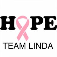 Emily Landry Photo 36