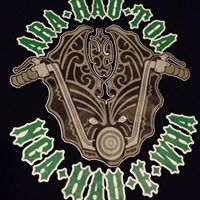 Brian Neville Photo 45