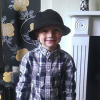 Denise Grove Photo 12