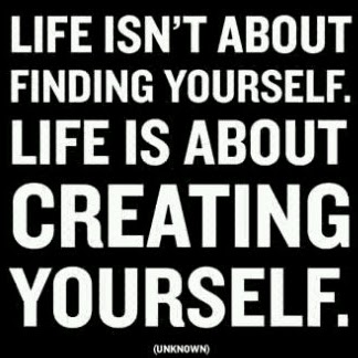 Bobby Samuel Photo 5