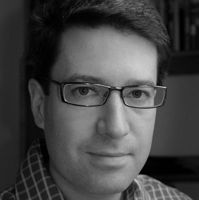 Jeffrey Blum Photo 16