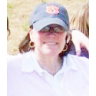 Barbara Perkins Photo 41