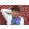 Ngoc Do Photo 36
