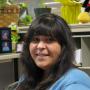 Marie Hunt Photo 32