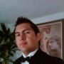 David Devore Photo 25